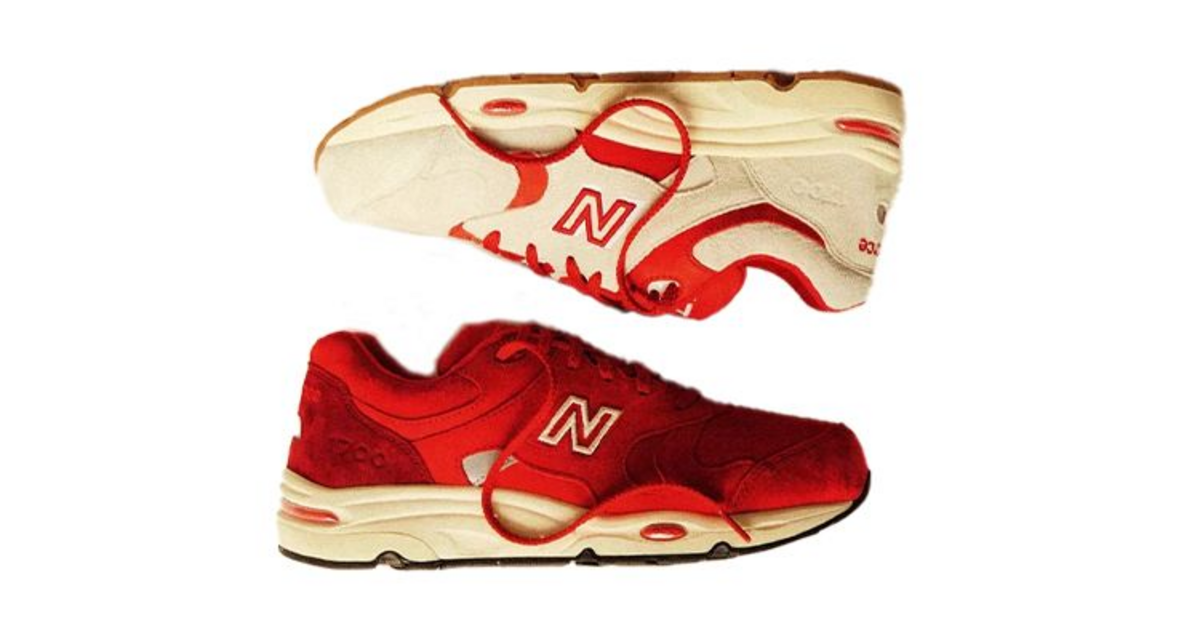 kith-new-balance-1700-toronto-