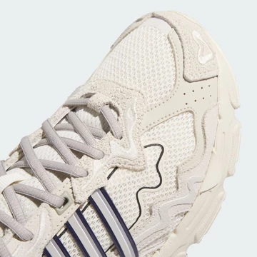 Bad Bunny adidas Response CL Wonder White