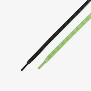 The Powerpuff Girls Nike SB Dunk Low Buttercup official Pictures