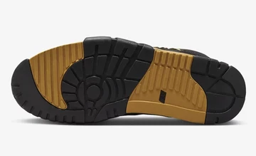 Nike Air Trainer 1 College Football Playoffs Sohle