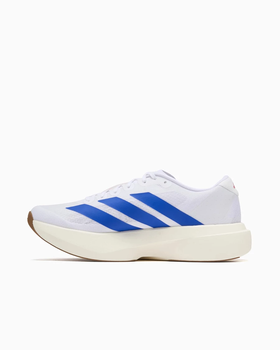 adidas-adizero-evo-sl-m-royal-