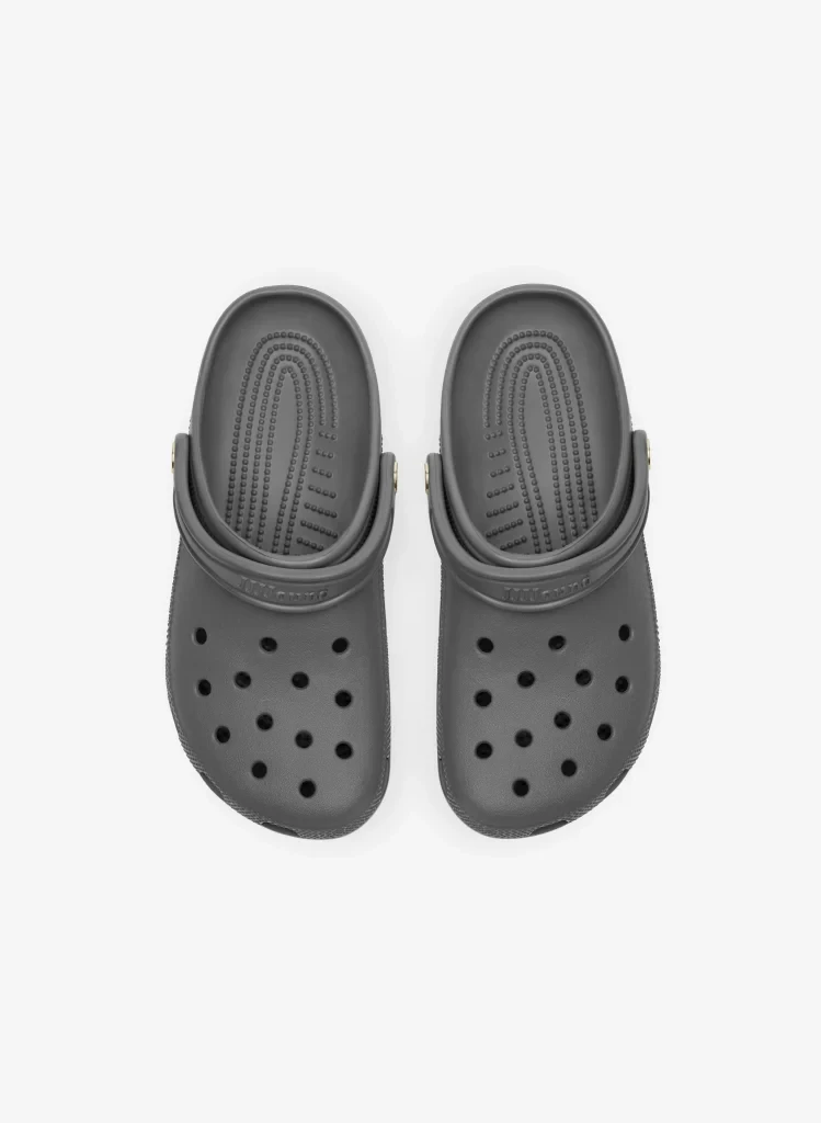 YJJJOUND Crocs Classic ClogJJJJOUND Crocs Classic
