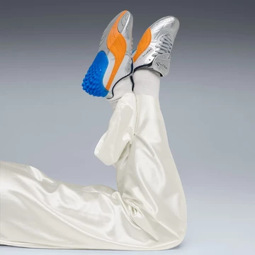 FENTY x Puma Avanti LS-X Pack