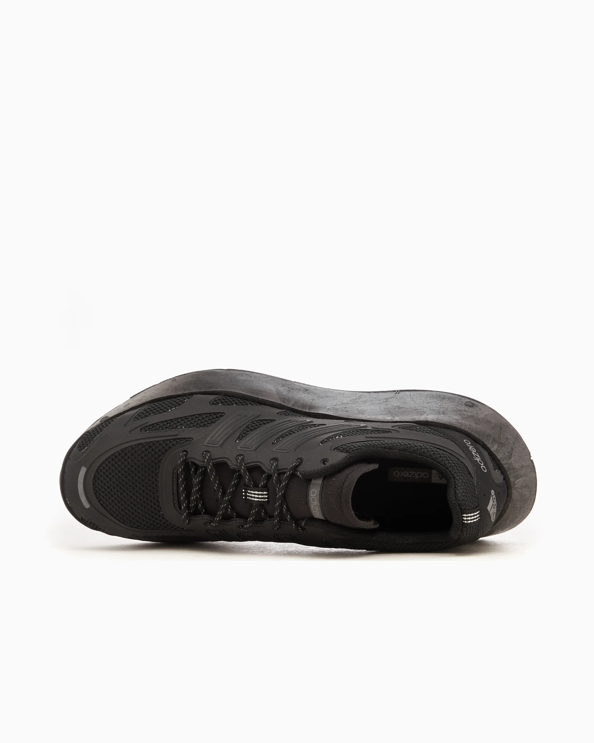 Cheap Poligo Jordan Outlet | adidas Adizero Aruku Core Black