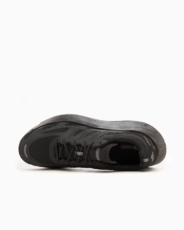 adidas Adizero Aruku Core Black Upper