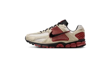 Nike Zoom Vomero 5 Desert Khaki