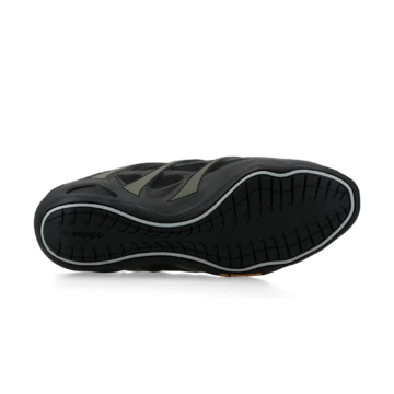 Bad Bunny x Mercedes AMG x adidas Adiracer GT Branch Sand