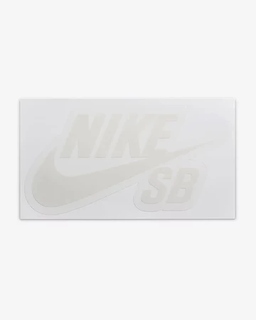 Nike SB React Leo Box