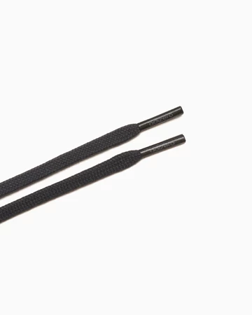 adidas Adizero Aruku Core Black Laces