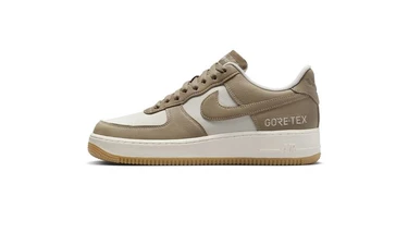 Air Force 1 Low Gore-Tex Hangul Day