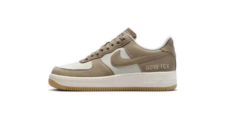 Air Force 1 Low Gore-Tex Hangul Day