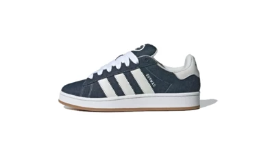 adidas Campus 00s Denim