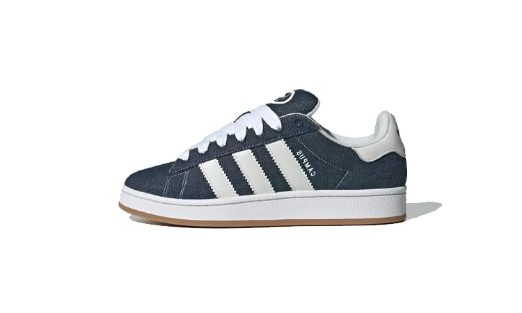 adidas Campus 00s Denim - Titelbild