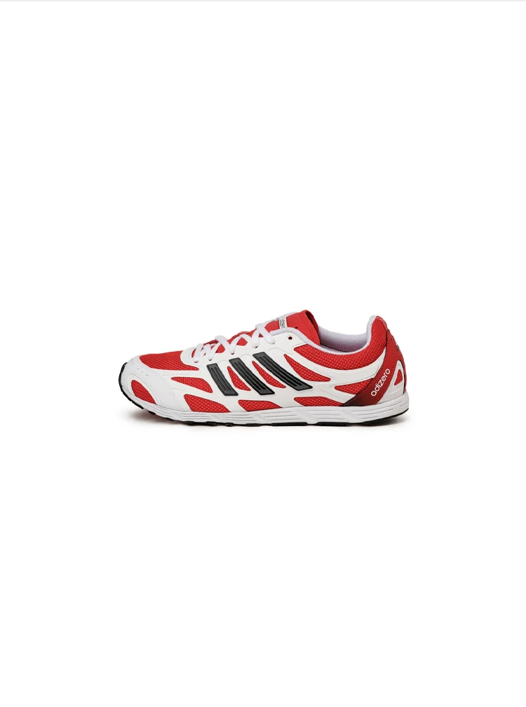 adidas-adizero-pr-footwear-