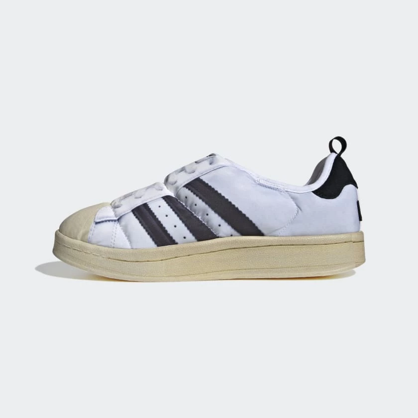 Adidas originals superstar snake pack jordan best sale