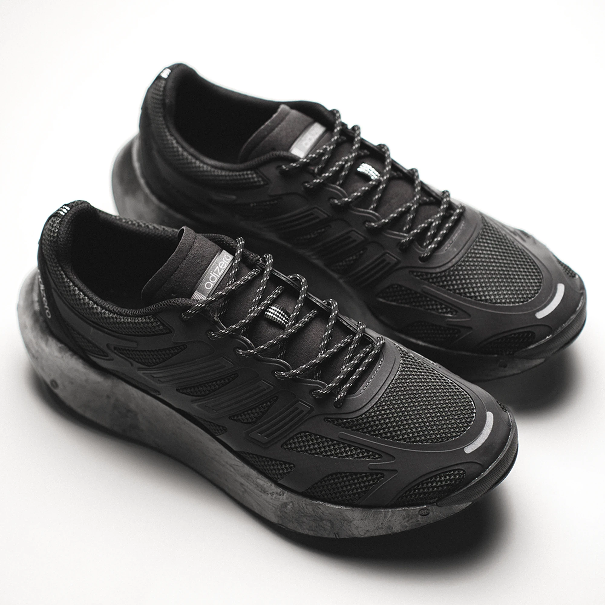 Cheap Poligo Jordan Outlet | adidas Adizero Aruku Core Black Cheap Poligo Jordan Outlet | adidas Adizero Aruku Core Black