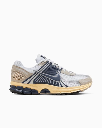 Nike Zoom Vomero 5 Since 72