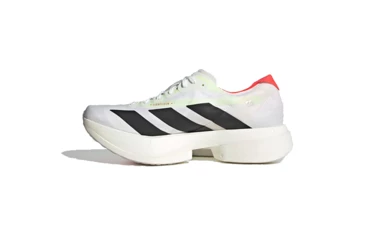 adidas Adizero Adios Pro 4 Dead Stock