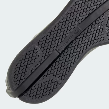 Craig Green adidas Stan Smith Split