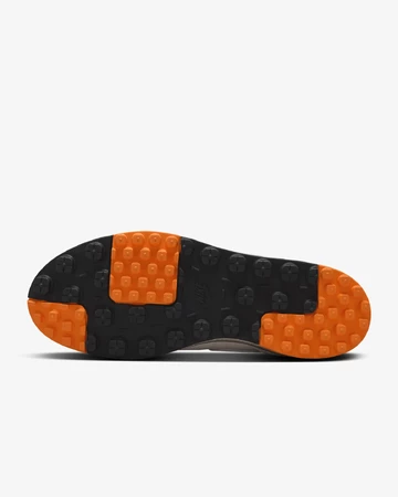 Nike C1TY Safety Cone Sohle