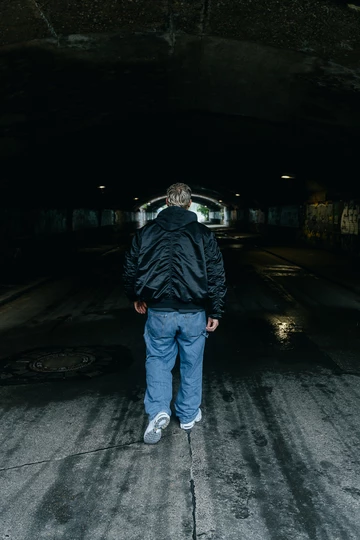 Air Max Plus All White - Latest Pick Up