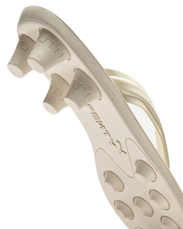 Fenty Puma Cat Cleat L Snow Sohle