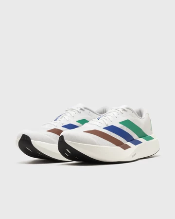 Pharell Williams x adidas Pro Evo SL Pack