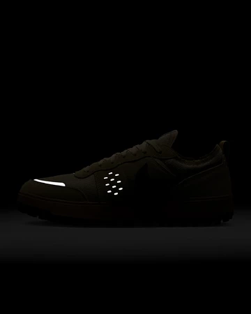 Nike C1TY Brownstone Mood glow 3