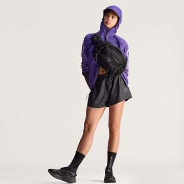 adidas Stella McCartney Adistar Black Mood