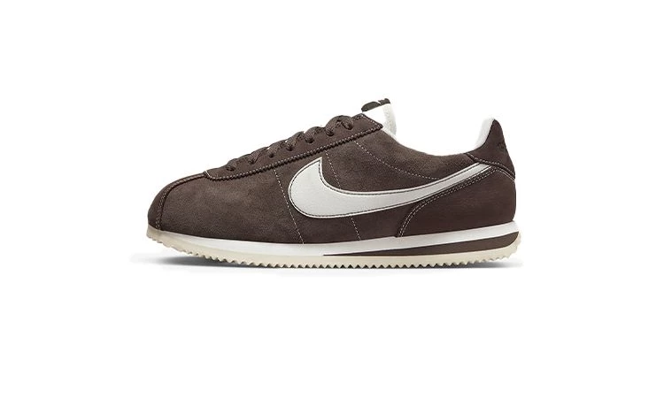 Nike Cortez Hangul Day Dead Stock