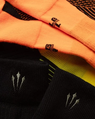 Drake NOCTA Nike Camo Running Gear