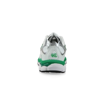 Hidden NY ASICS Gel-NYC Vibrant Green