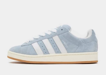 adidas Campus 00s Baby Blue Innenseite