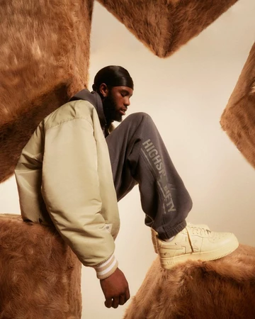 Highsnobiety x A Bathing Ape - Lookbook (15)