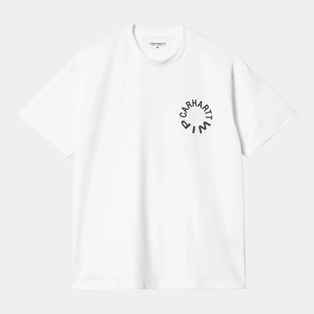 Carhartt WIP Work Life Ballads Collection | Dead Stock
