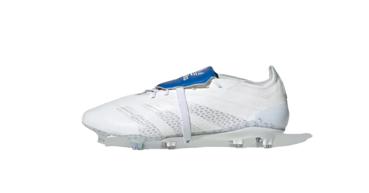 david-beckham-x-adidas-