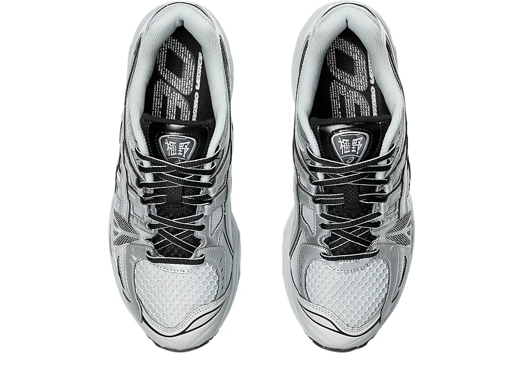 ASICS Gel-Kayano Legacy 1203A325-020 / 1203A325-100 | Dead Stock