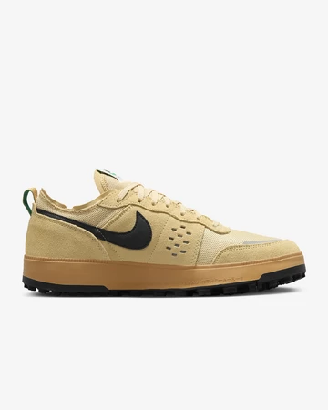 Nike C1TY Brownstone Innenseite