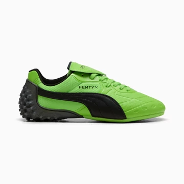 FENTY x Puma Avanti LS-X Pack