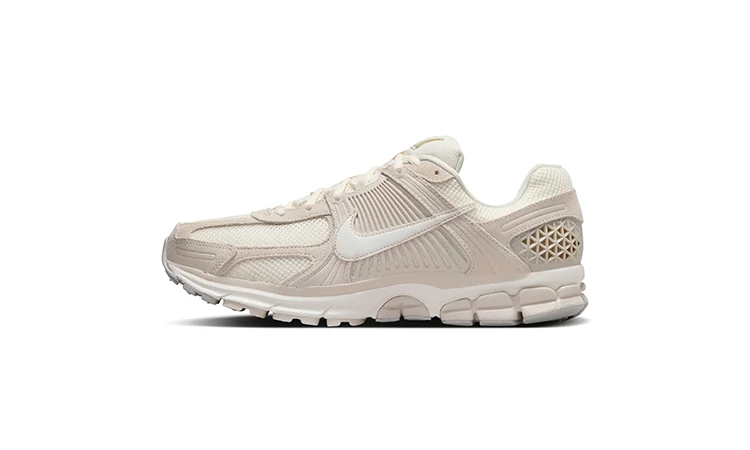 Nike Zoom Vomero 5 Light Orewood Brown Beige