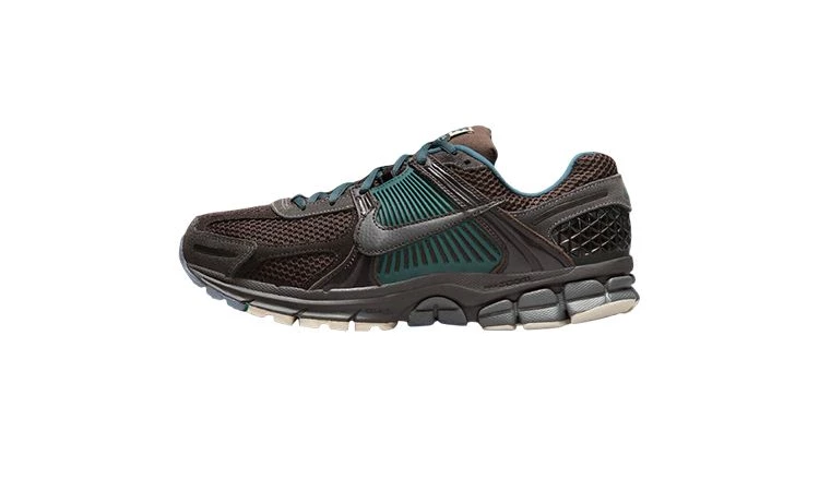 Nike Vomero 5 Baroque Brown