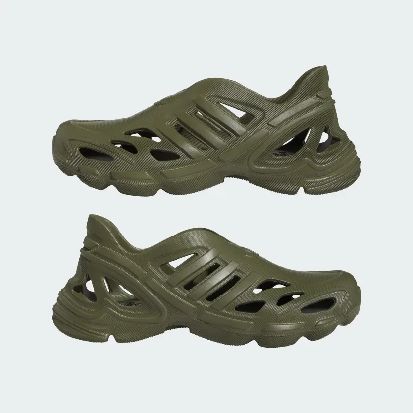 ★adidas★ Adiform Supernova Olive AdiFOM Supernova 'Focus Olive' - Adidas - IF9084 - focus