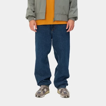 Jeans aus der Carhartt WIP Denim Kollektion