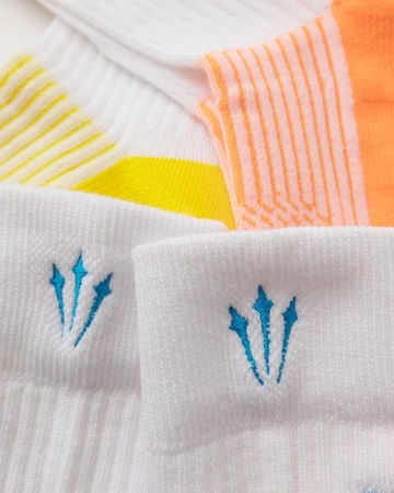 Drake NOCTA Nike Camo Running Gear