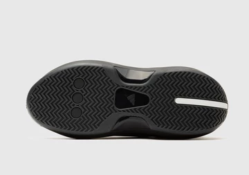 adidas Crazy IIInfinity Triple Black - Sohle