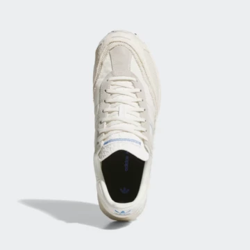 Bad Bunny x adidas Adizero SL 72 Pack von oben