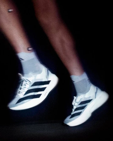 adidas Adizero Adios Pro Evo 1