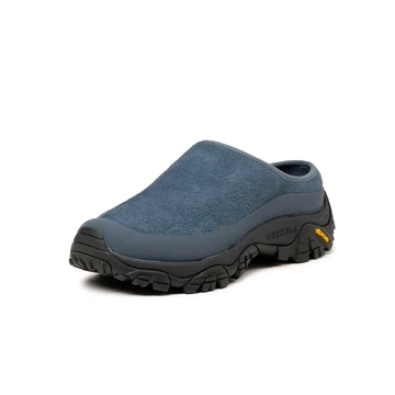 JMC x Merrell Moab 2 Slide SE Pack schräg