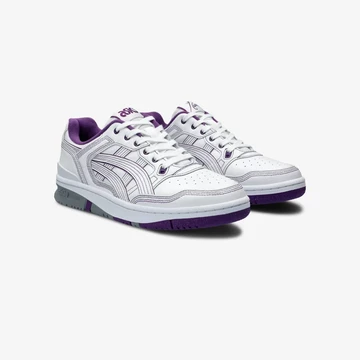 Needles ASICS EX89 White Paar