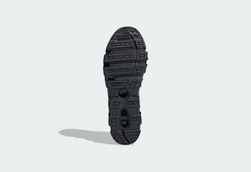 AMG x adidas Megaride CT Core Black Sohle